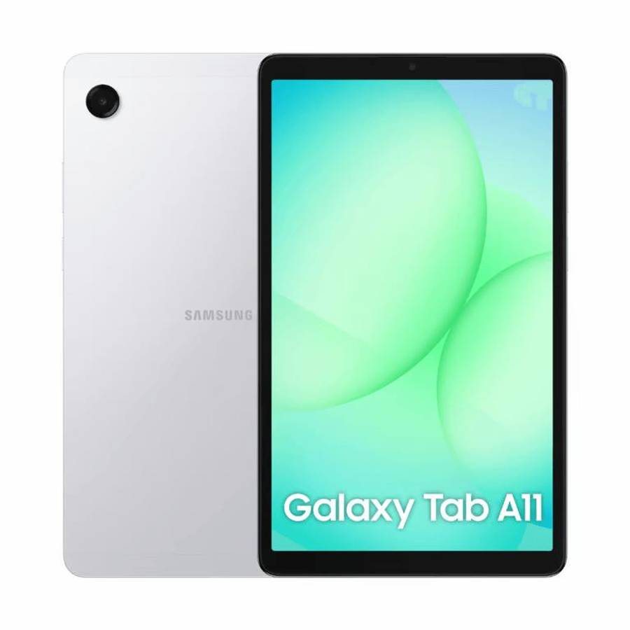 Galaxy Tab A9+