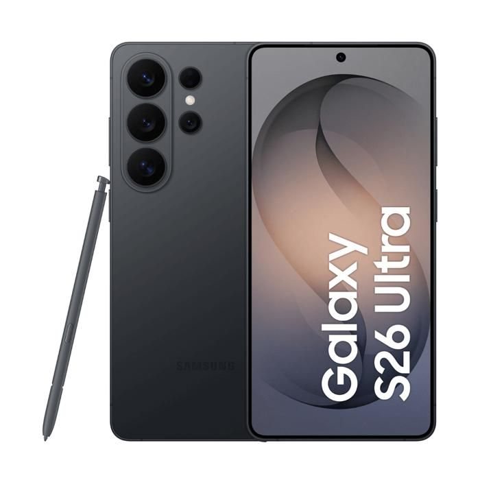 Galaxy Z Flip 7 Ansicht 2