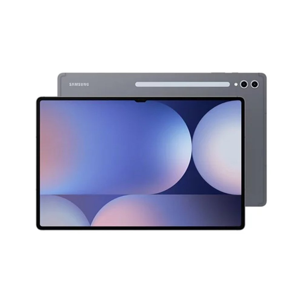 Galaxy Tab S10 FE Ansicht 4