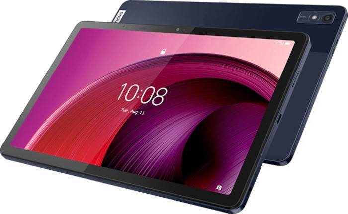 Tab M11 Ansicht 3
