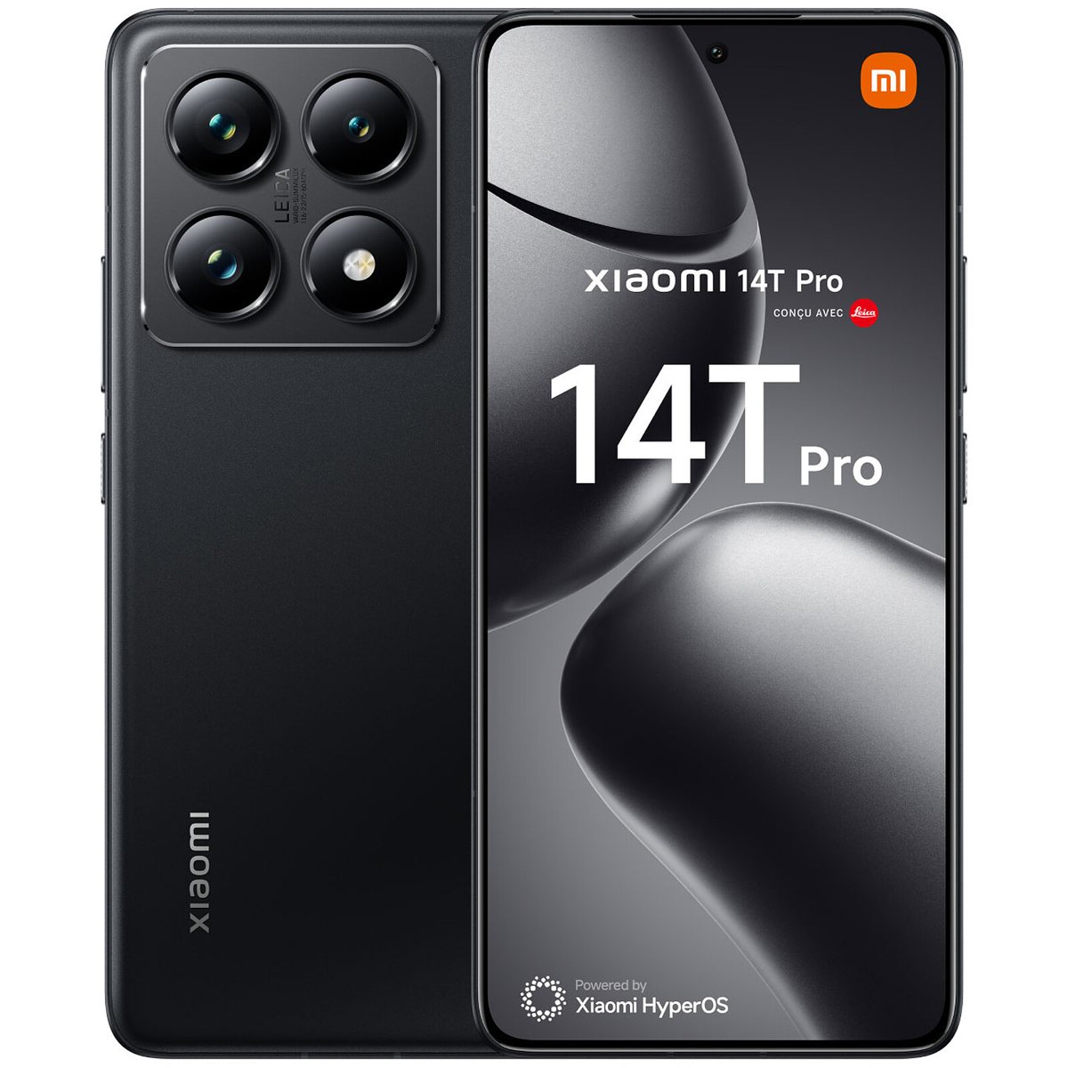 14T Pro Ansicht 4