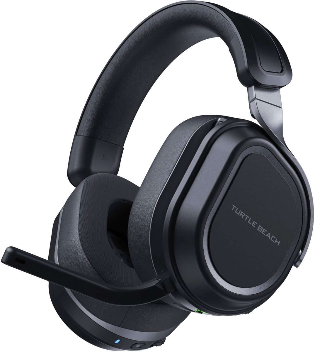 Xbox Gaming Kopfhörer Stealth 700 Gen 3