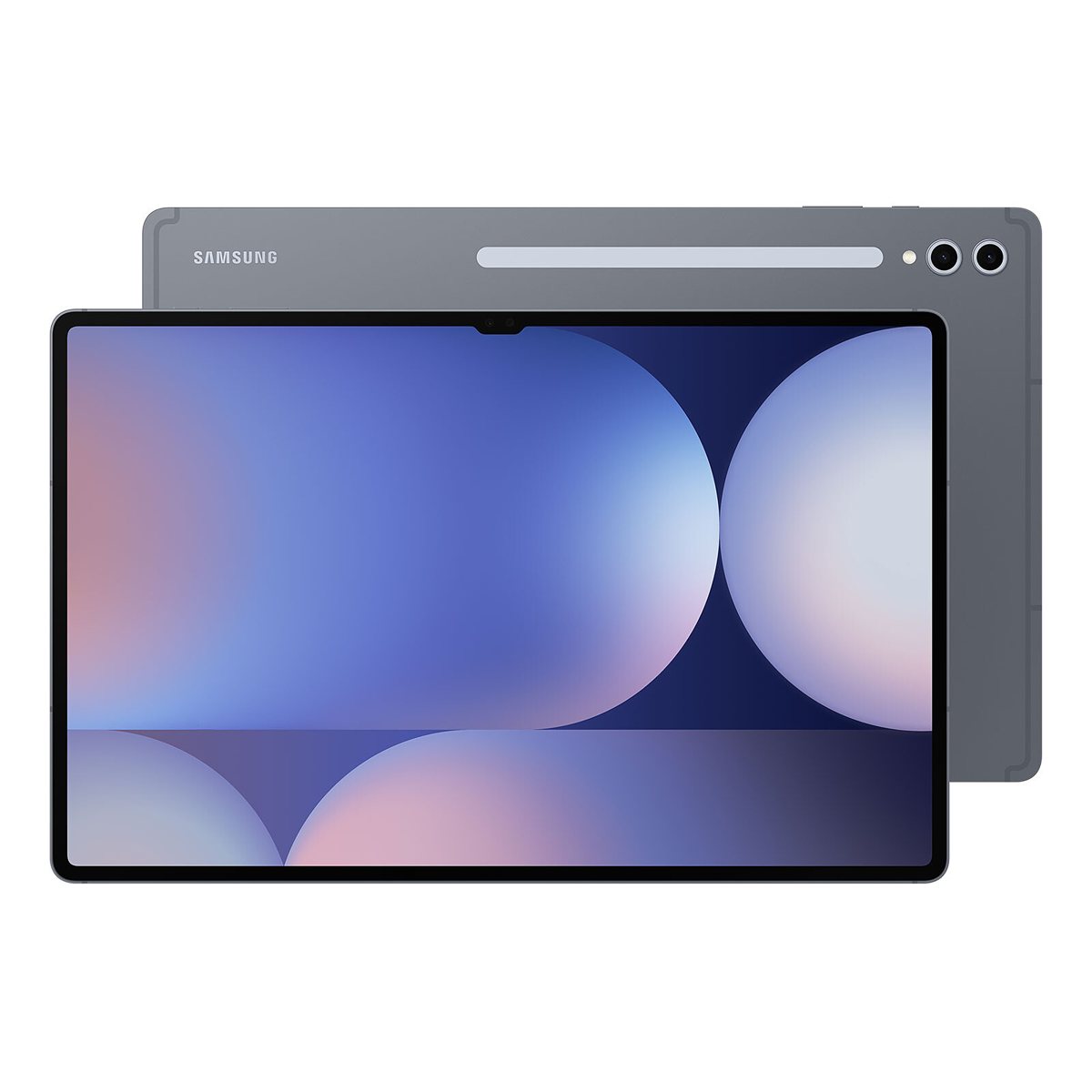 Samsung Galaxy Tab S10 Ultra 14,6" Ansicht 2