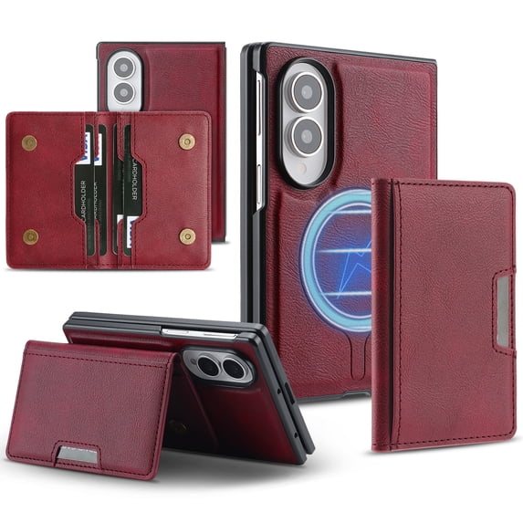 Galaxy Z Flip 6