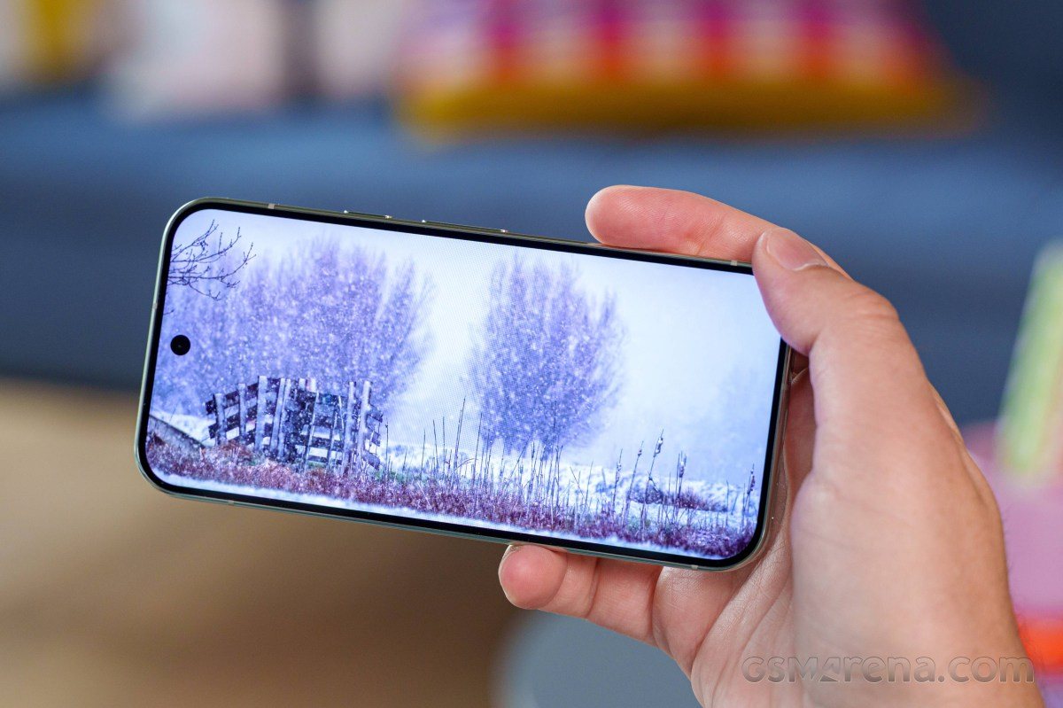 Pixel 10 Ansicht 2