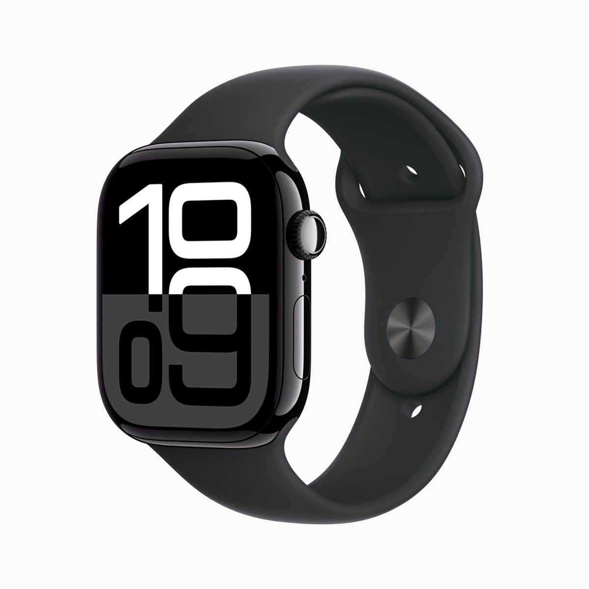 Apple Watch Series 10 Ansicht 2