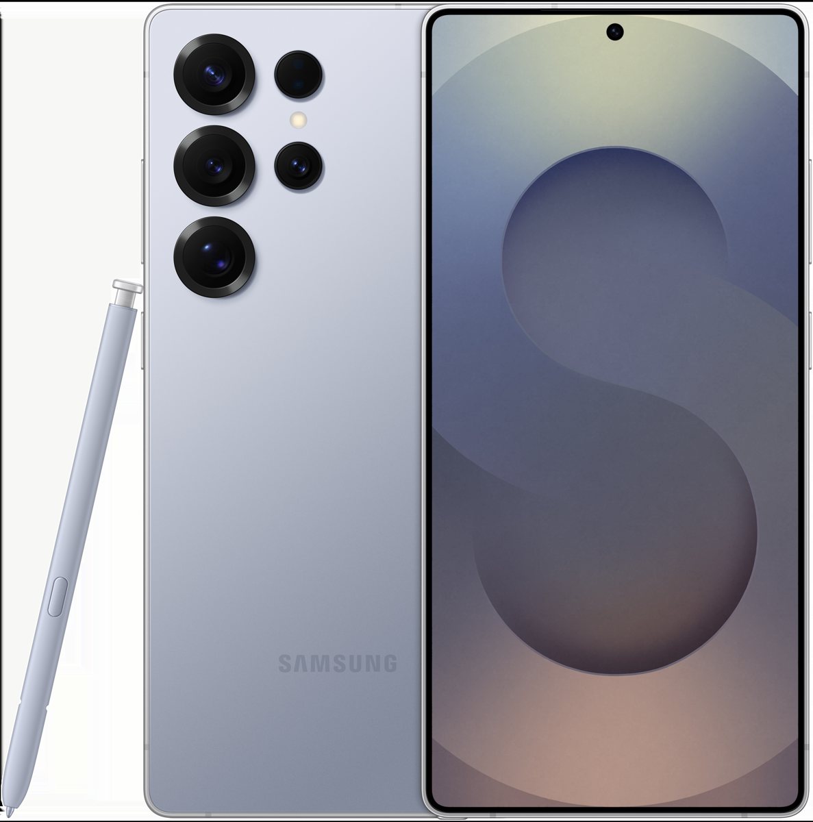 Galaxy S25