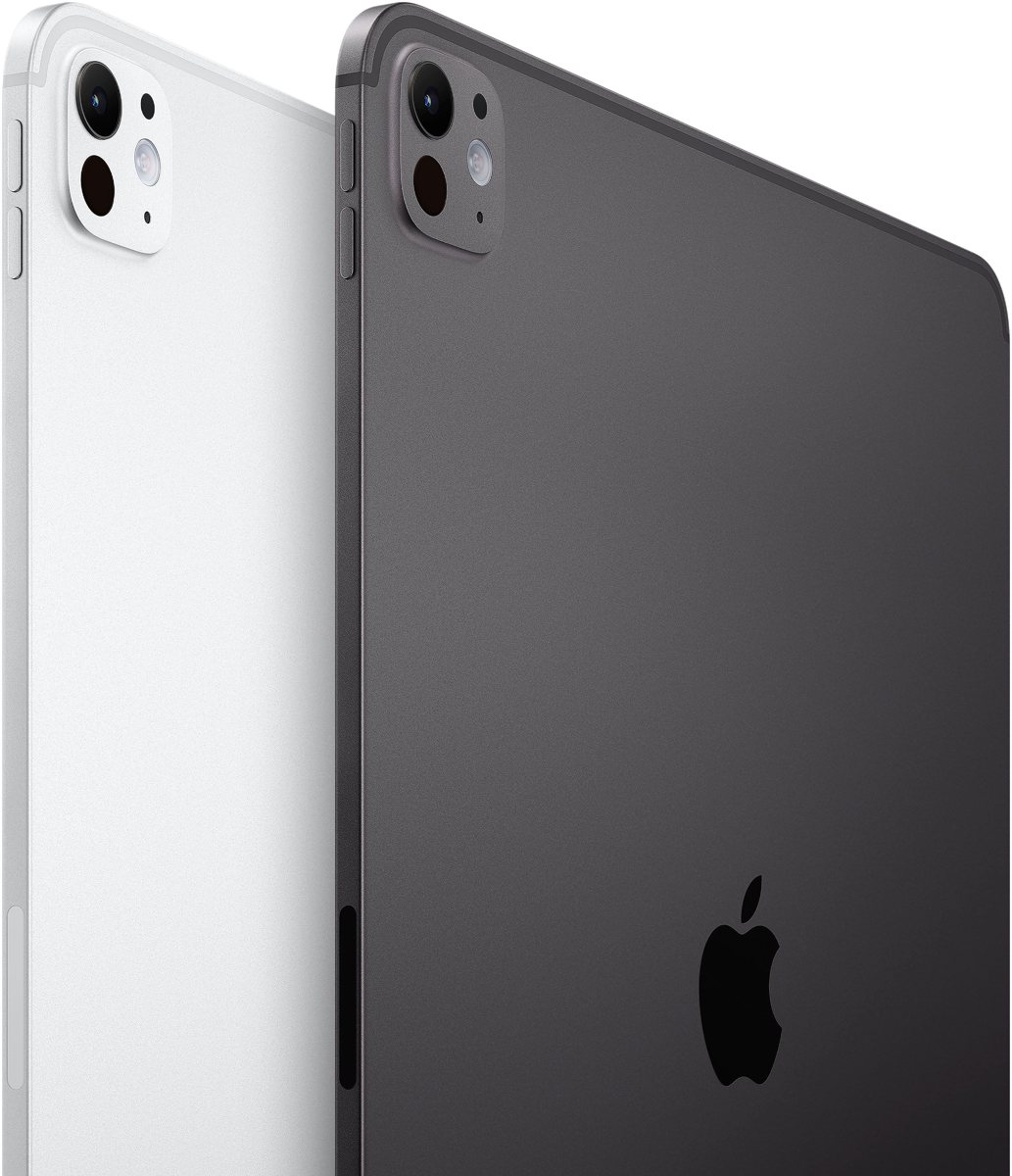 Apple iPad Pro 13" M4 Wi-Fi