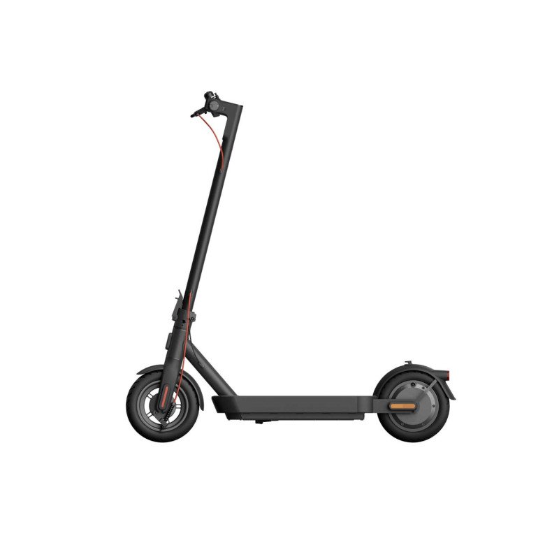 Xiaomi Electric Scooter 4 Pro (2. Gen) Ansicht 4