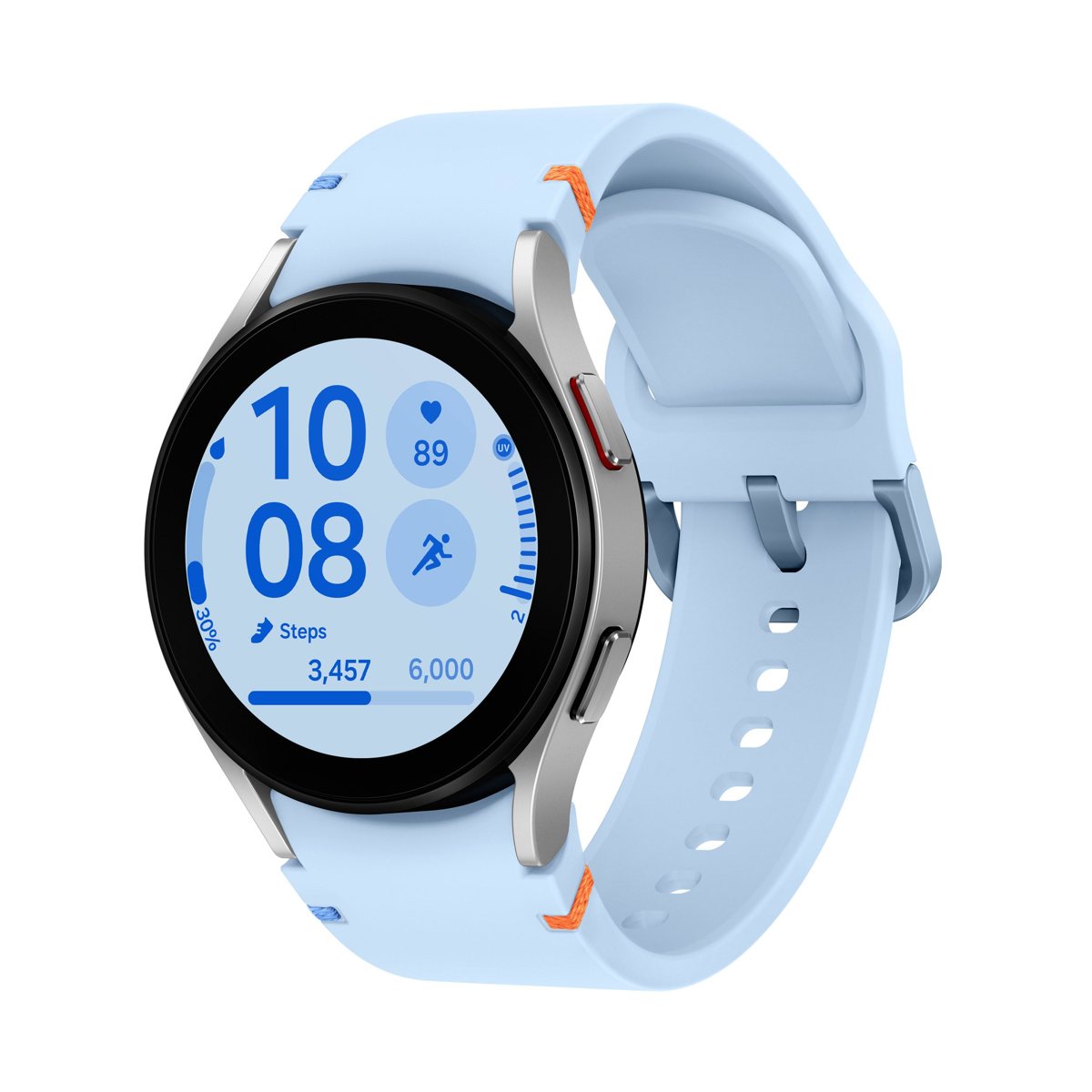 Galaxy Watch FE