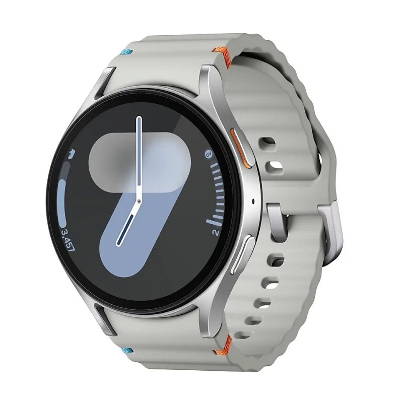 Samsung Galaxy Watch 7 44mm Smartwatch Ansicht 3