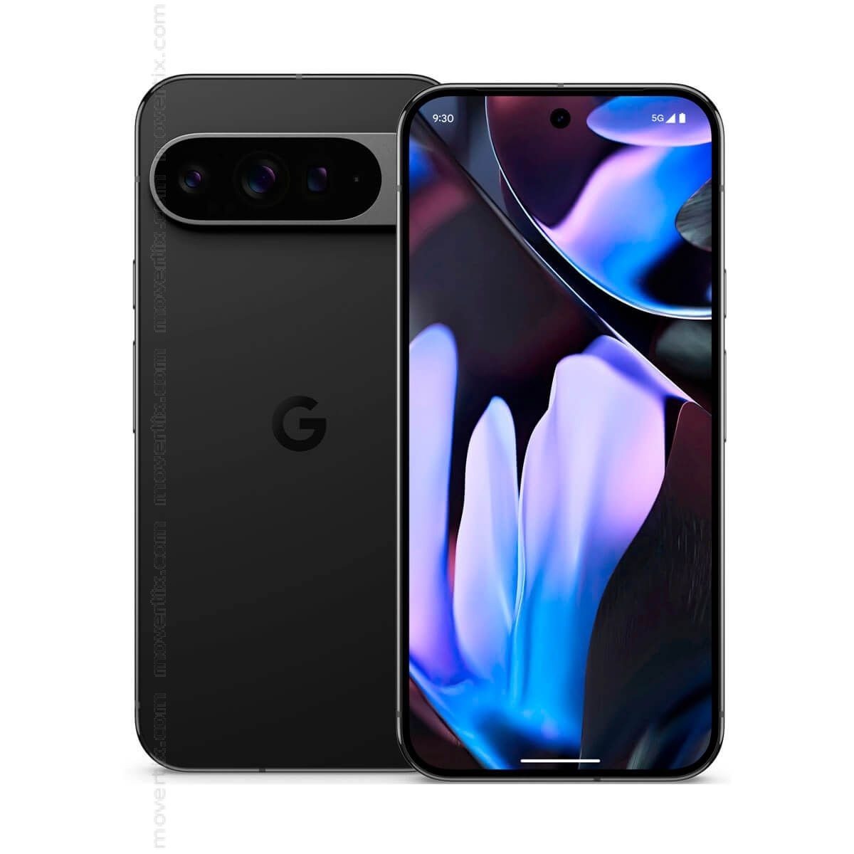 Google Pixel 9 Pro