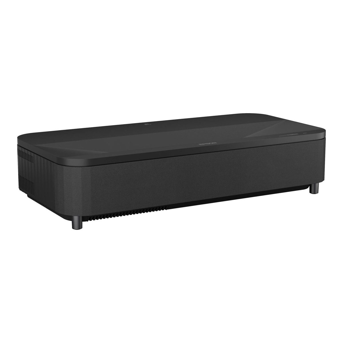 Epson EH-LS800 4K Ultra Kurzdistanz Laser-Videoprojektor Ansicht 4