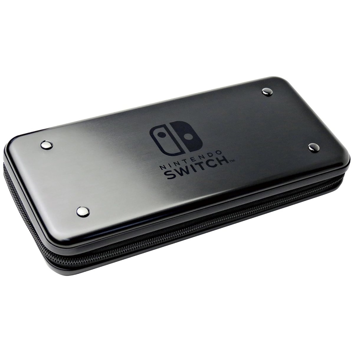 Switch Vault Hülle Ansicht 3