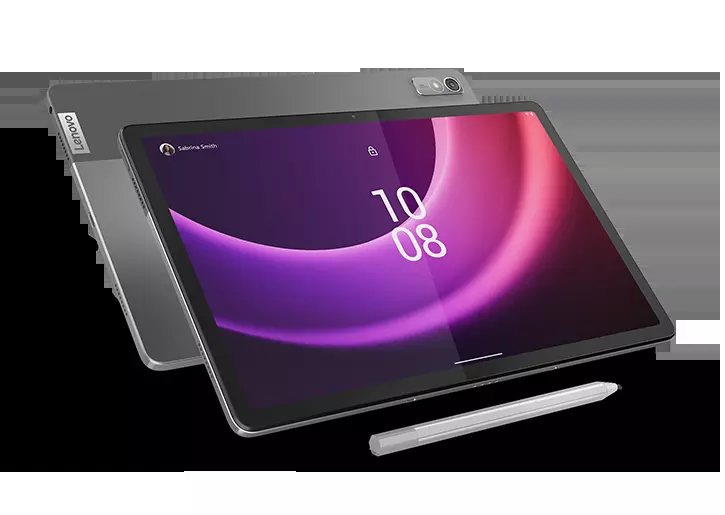 Tab P11 Pro Gen 2 Ansicht 2