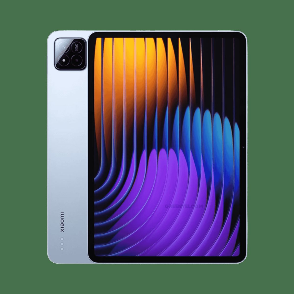 Pad 7 Pro Ansicht 4