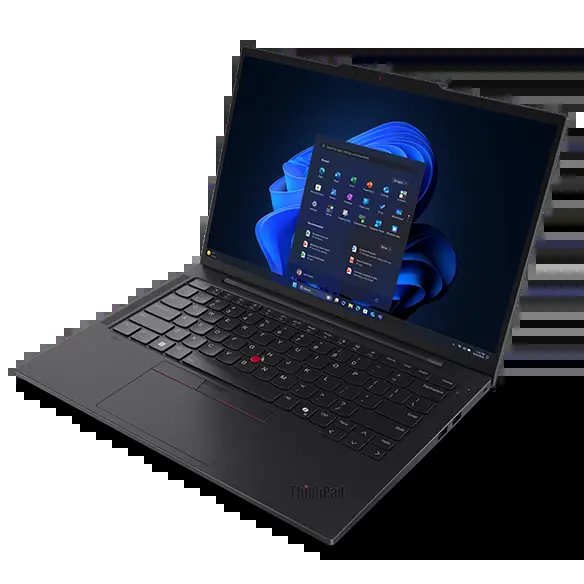 ThinkPad T14s Gen 6 Ansicht 2