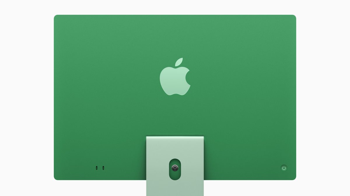 Apple AirPods Max USB-C Ansicht 3
