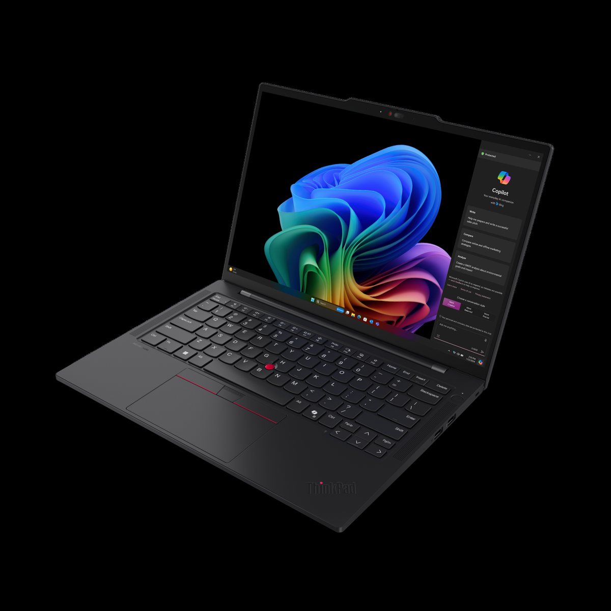 ThinkPad T14s Gen 6