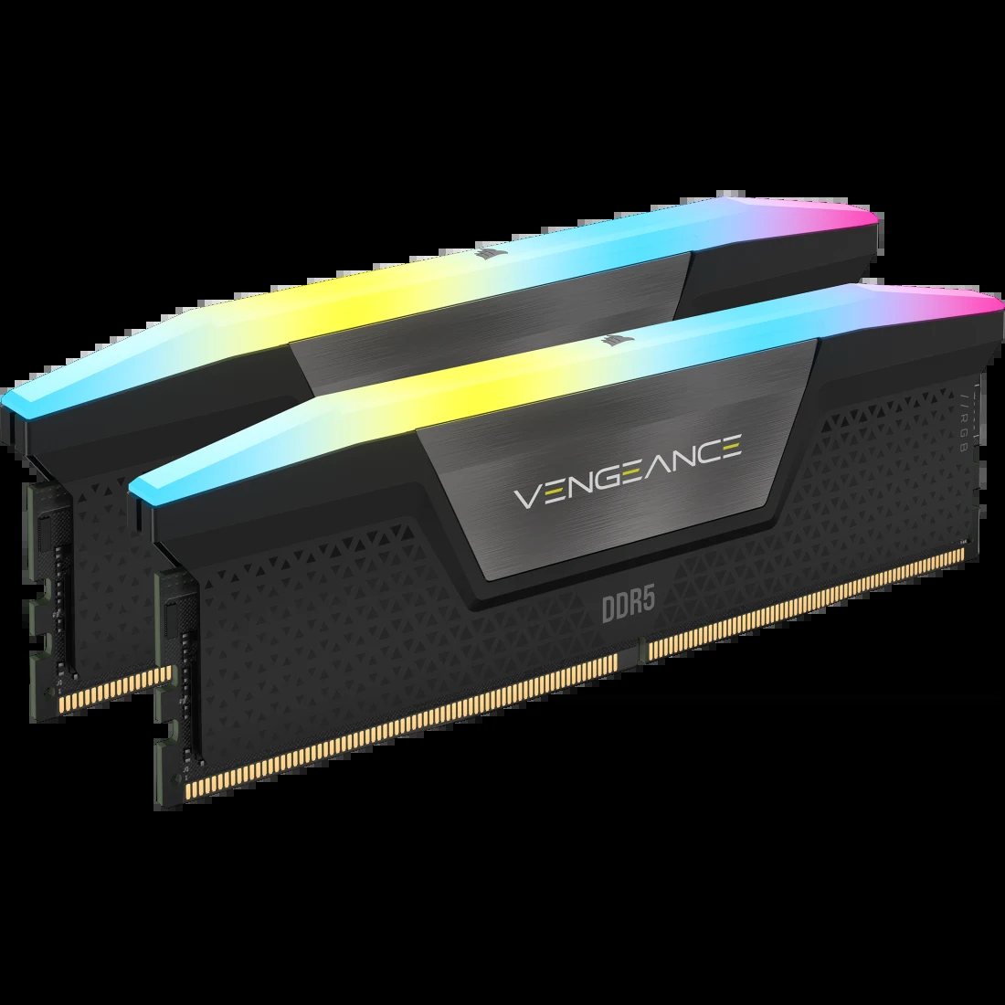 RAM Vengeance DDR5 Pro