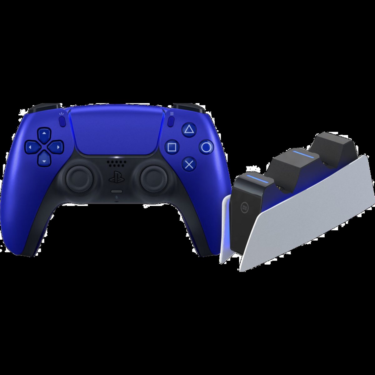 Sony DualSense kabelloser PS5 Controller