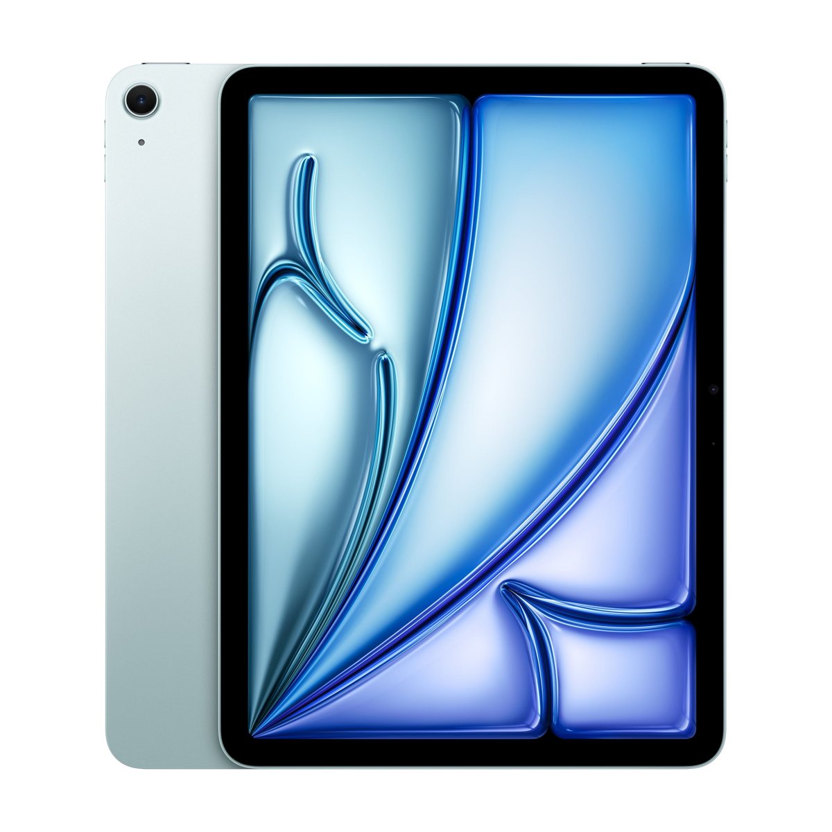 Apple iPad Air 11" M2 Wi-Fi