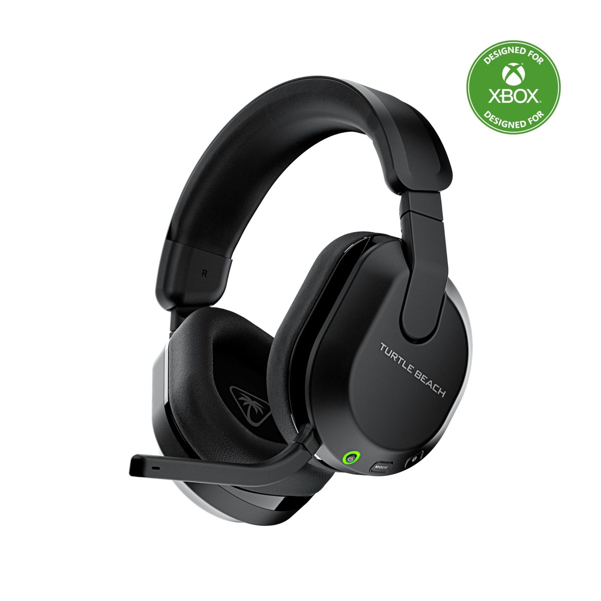 Xbox Gaming Kopfhörer Stealth 600 Ansicht 4