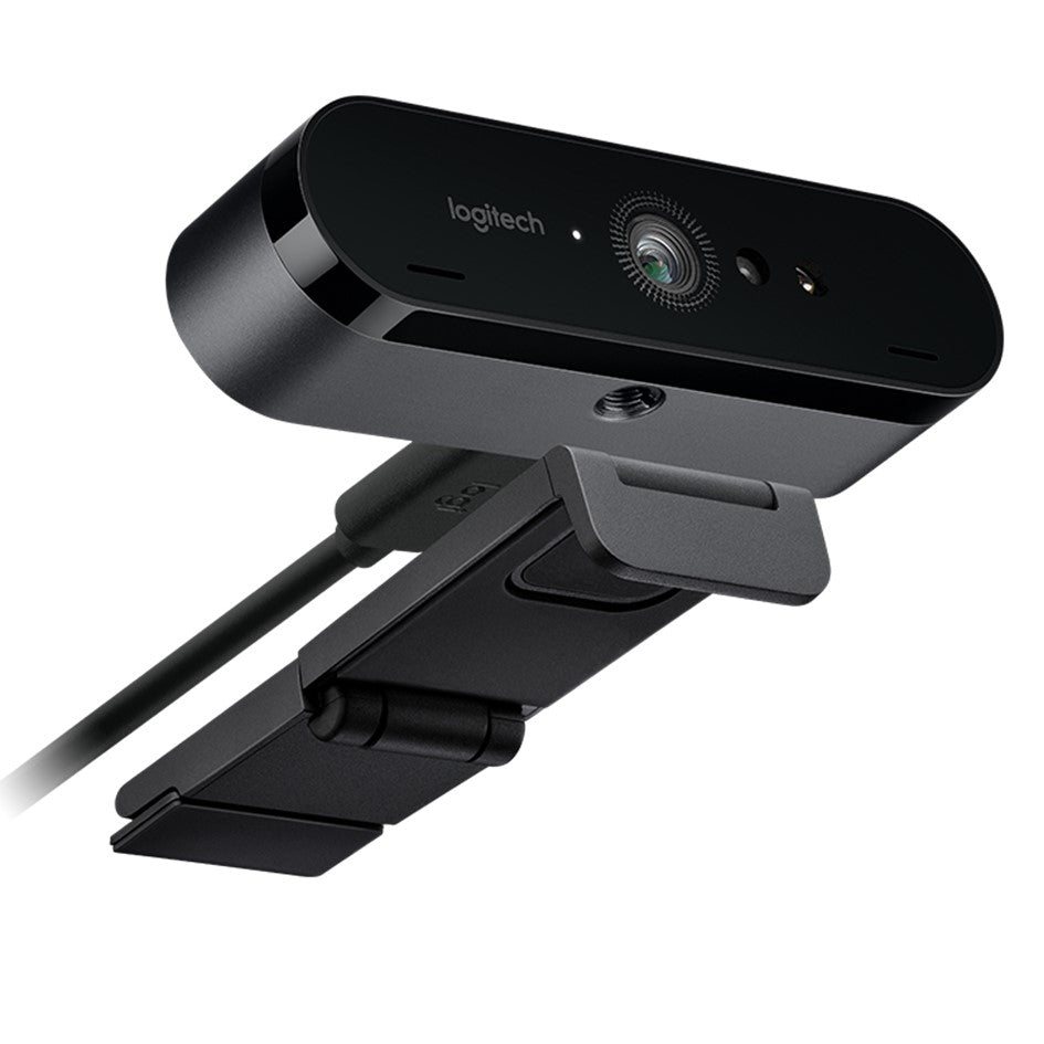 Webcam Brio 4K Ansicht 3