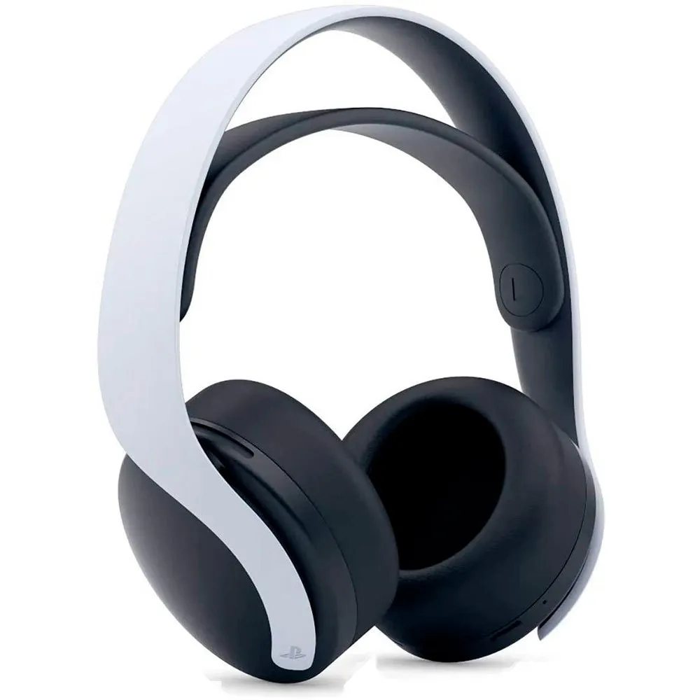 Sony PULSE 3D kabellose PS5 Kopfhörer