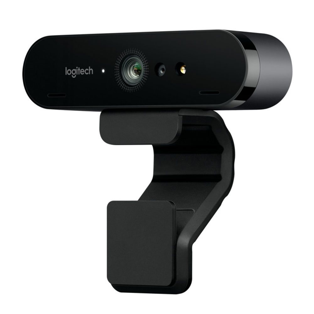 Webcam Brio 4K