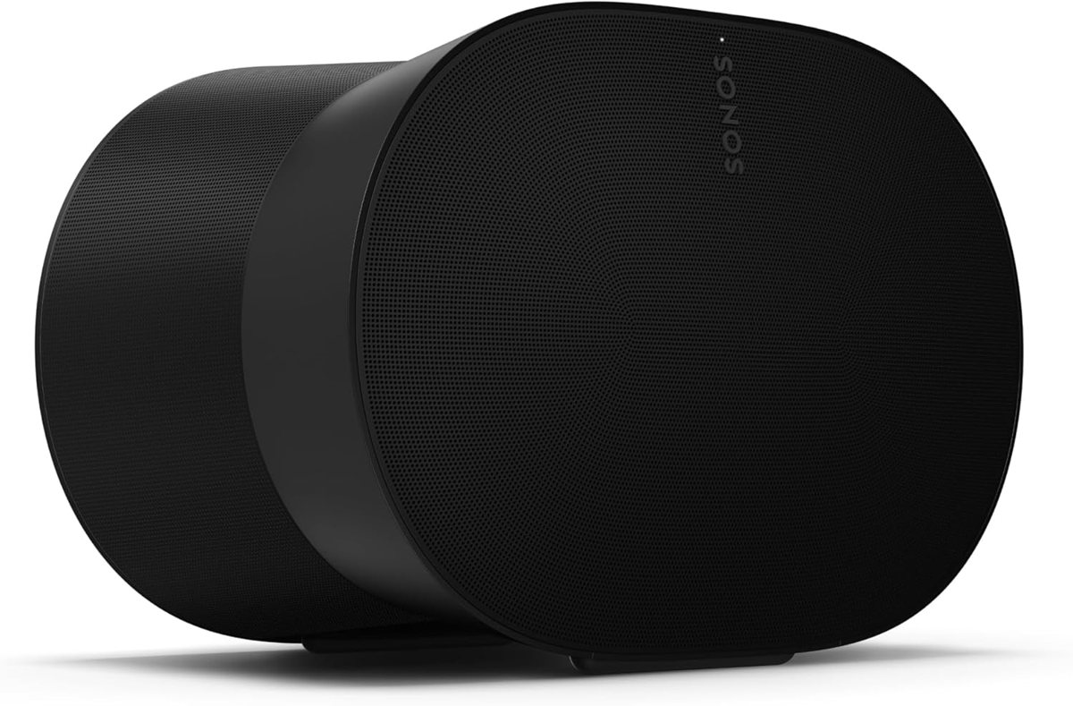 Sonos Era 300 Wi-Fi Lautsprecher Dolby Atmos Ansicht 2