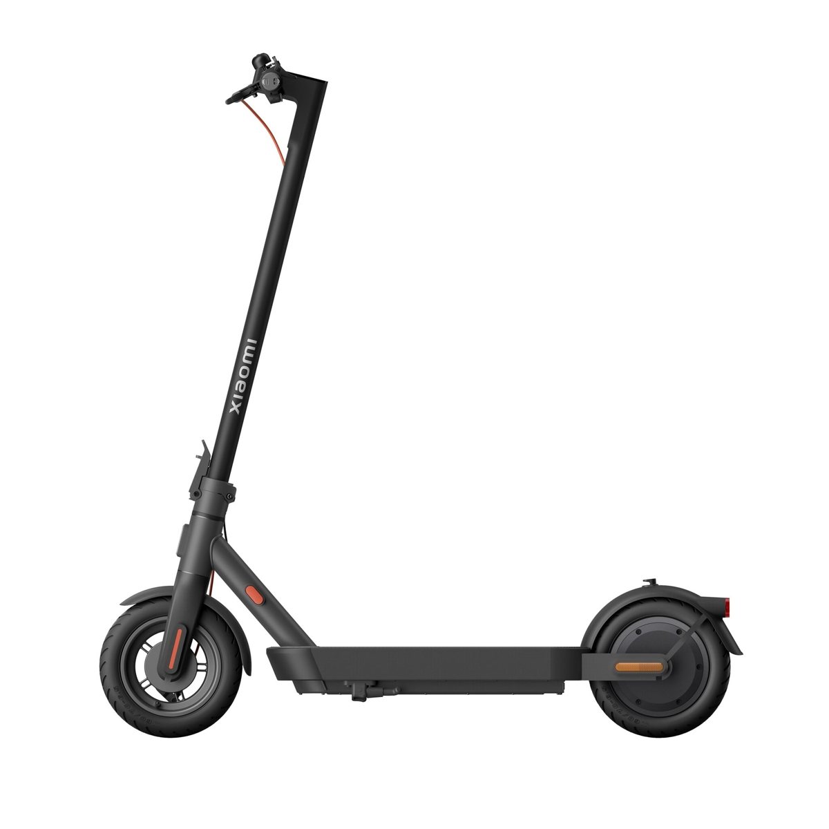 Xiaomi Electric Scooter 4 Pro (2. Gen)