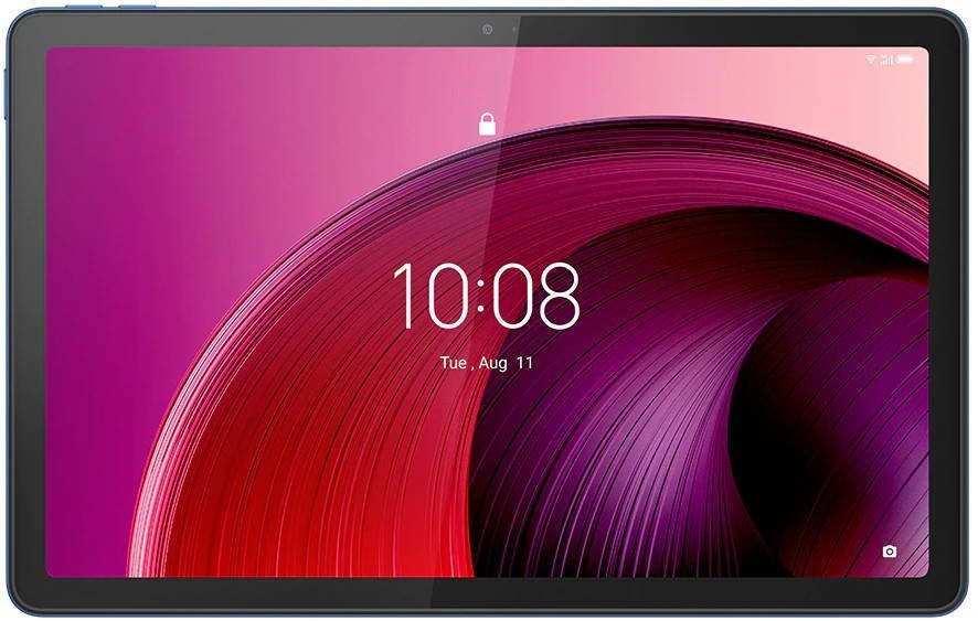 Tab M11