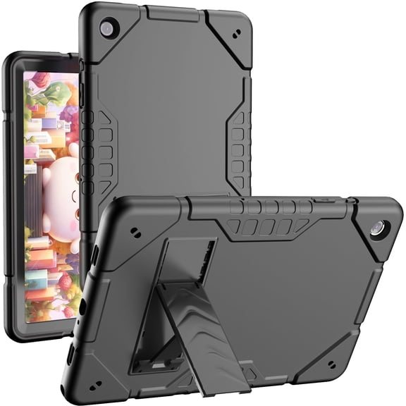 Galaxy Tab A9+ Ansicht 4