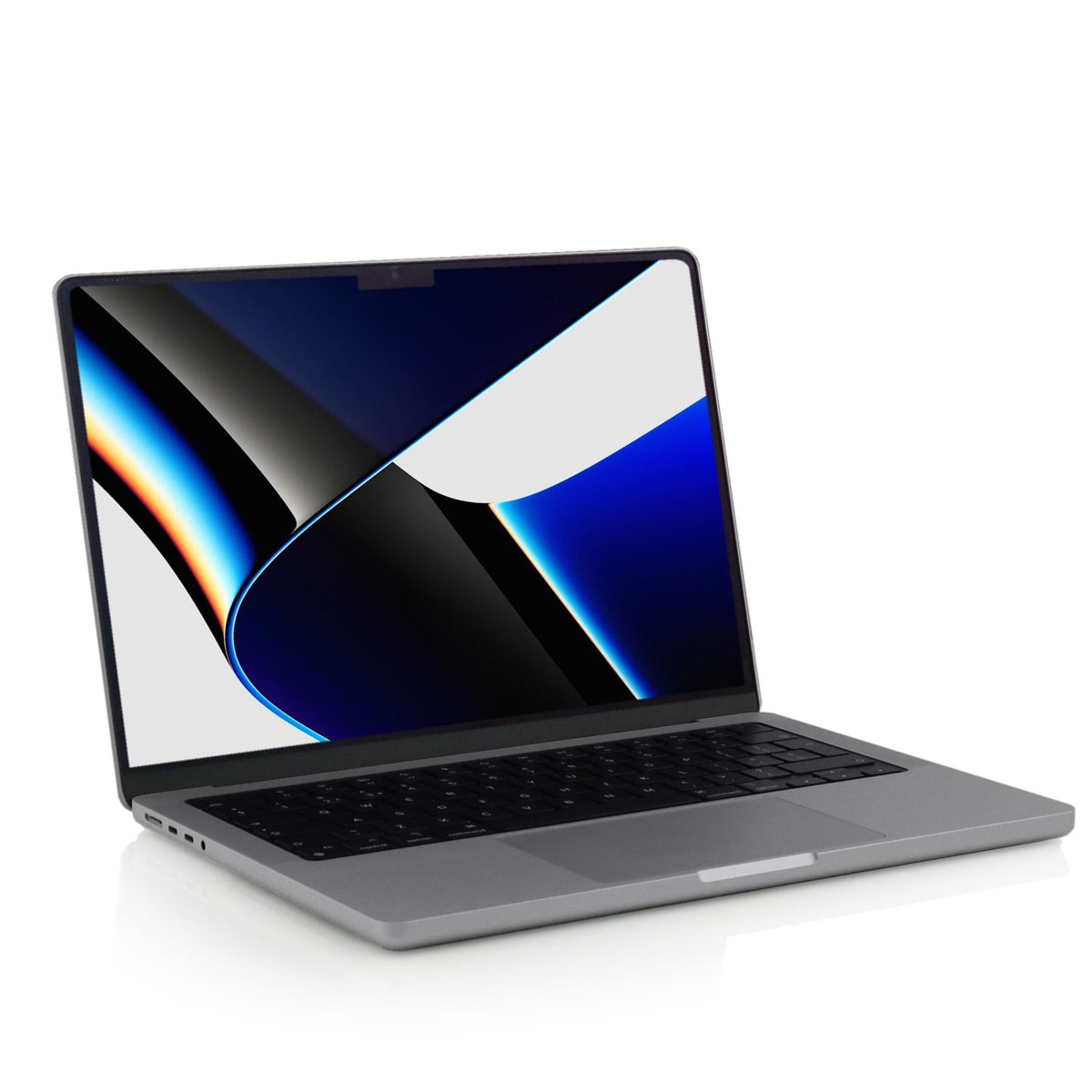 MacBook Pro 14"