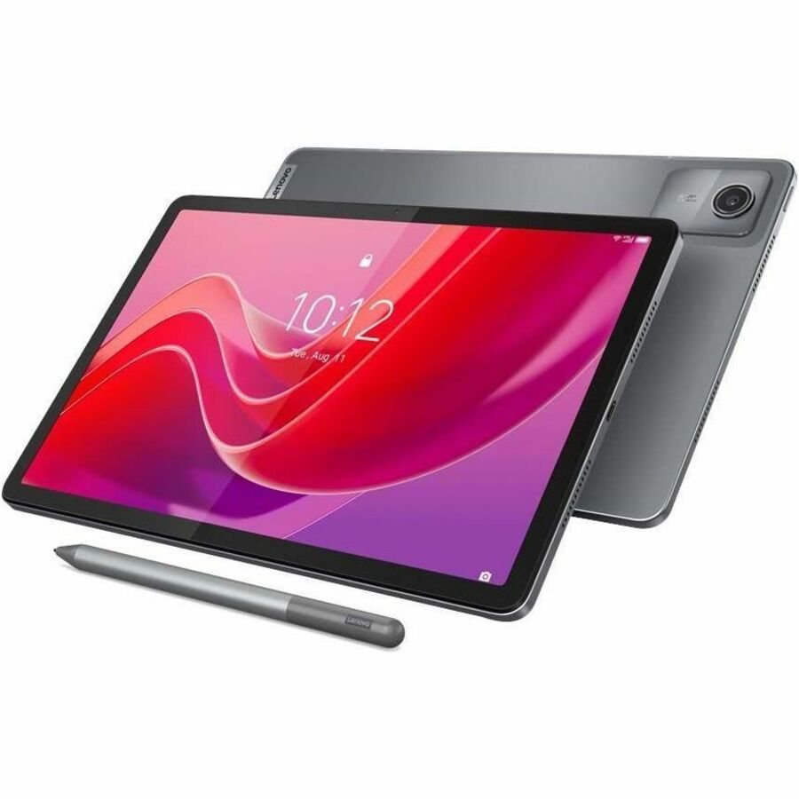 Tab M11 Ansicht 4