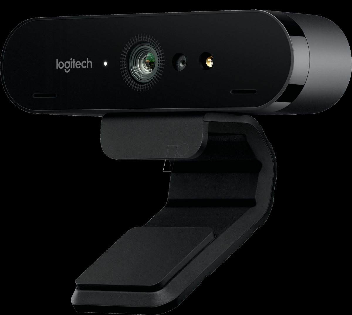 Webcam Brio 4K Ansicht 2