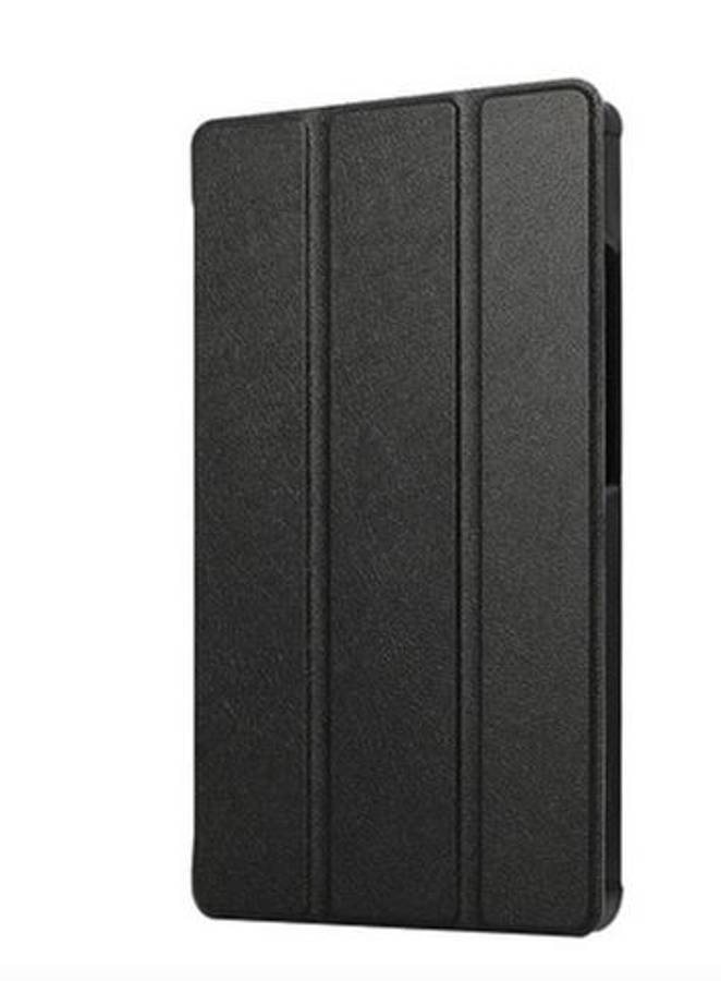Galaxy Tab A9+ Ansicht 3