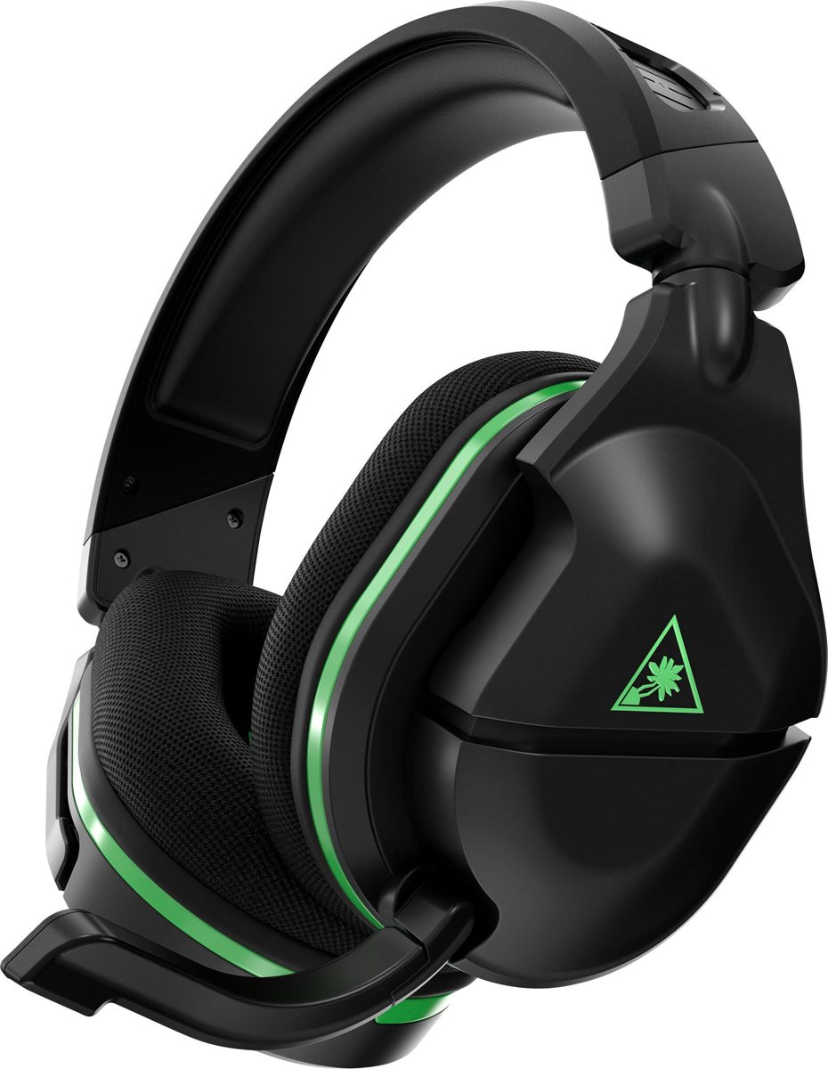 Xbox Gaming Kopfhörer Stealth 600