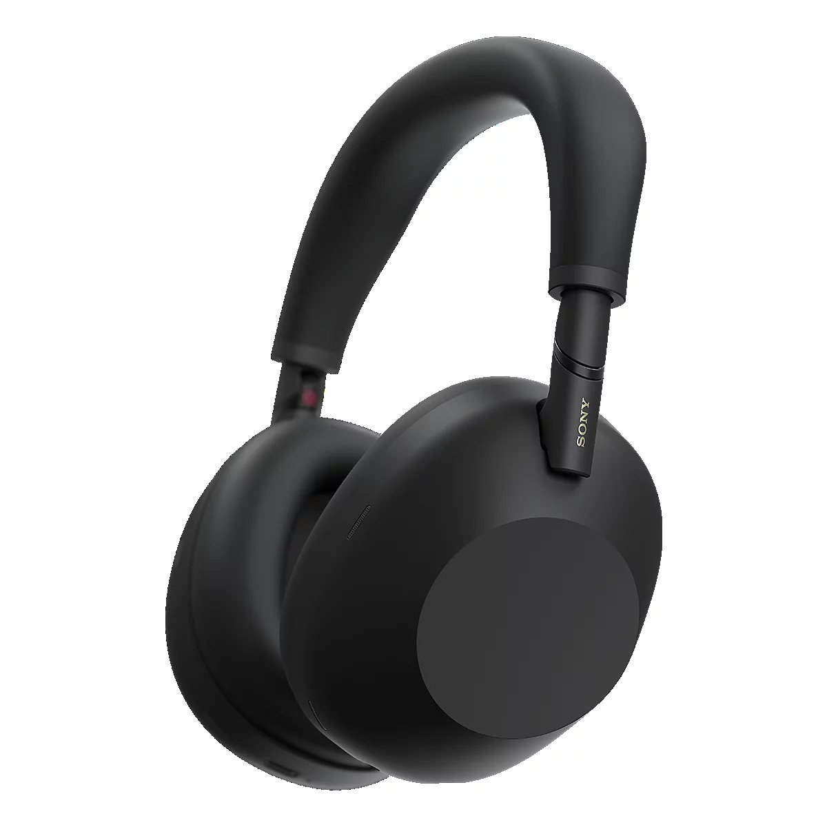 Sony WH-1000XM6 kabellose Kopfhörer Noise Cancelling