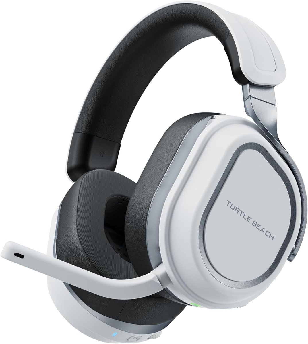 Xbox Gaming Kopfhörer Stealth 700 Gen 3 Ansicht 3