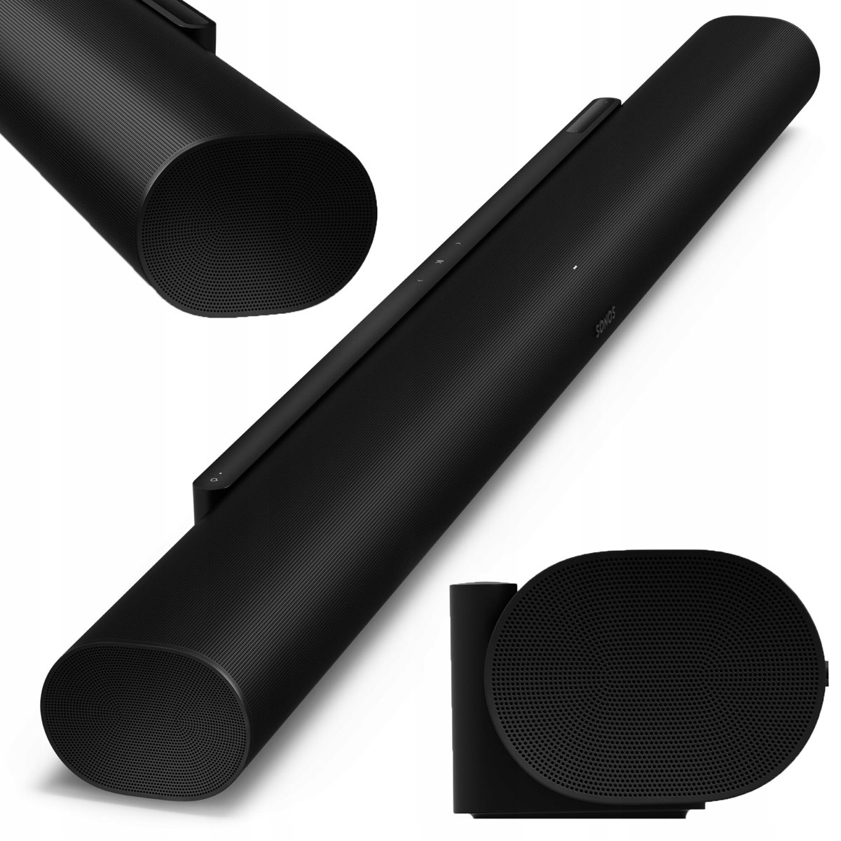 Sonos Arc Premium Dolby Atmos Soundbar