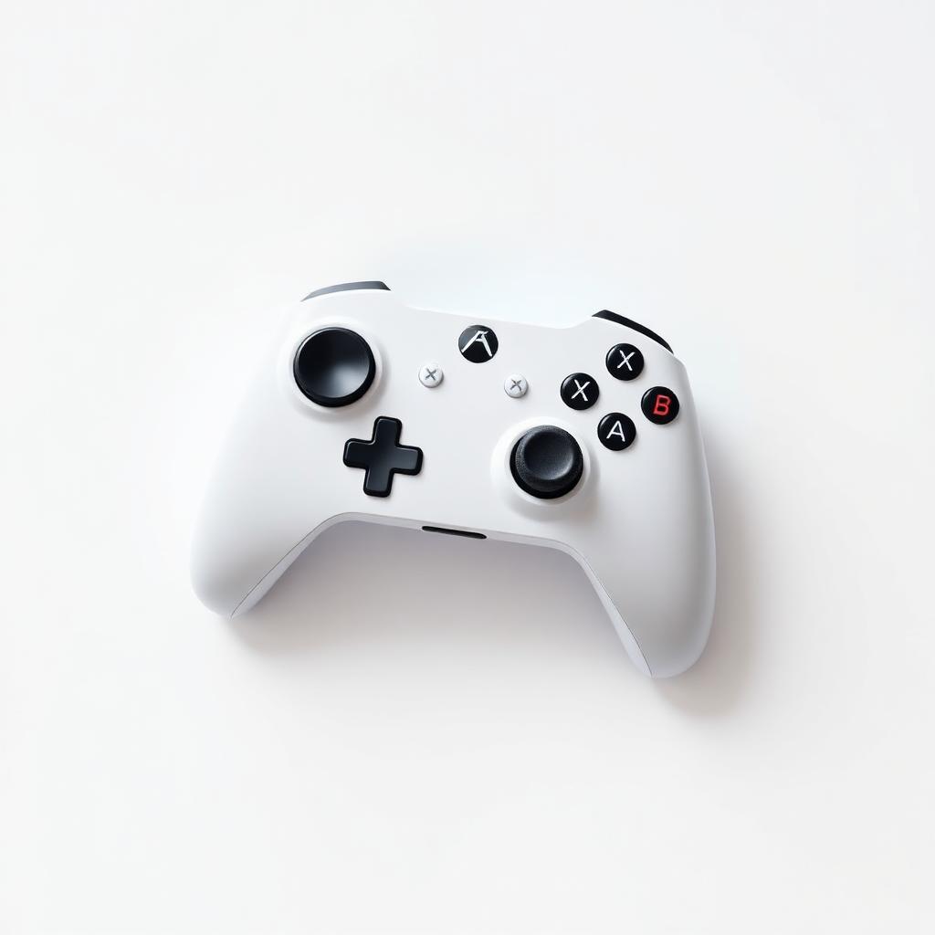 Sony DualSense kabelloser PS5 Controller