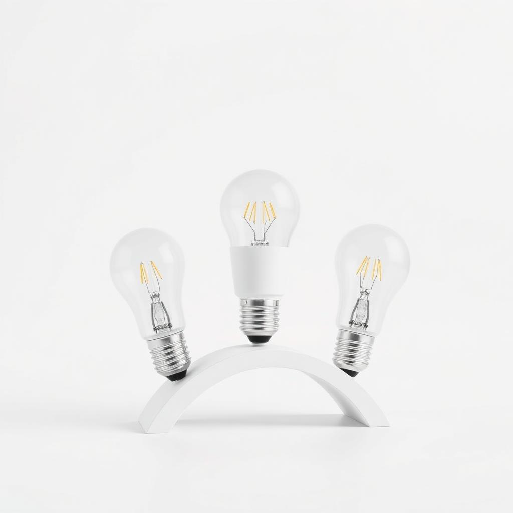 Philips Hue White & Color Ambiance Starter Kit E27