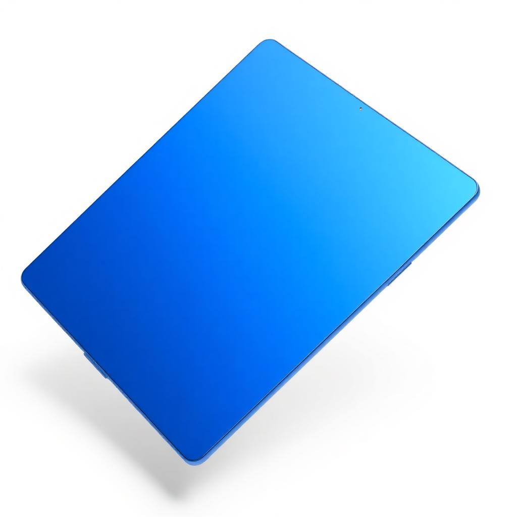 Apple iPad Air 11" M2 Wi-Fi