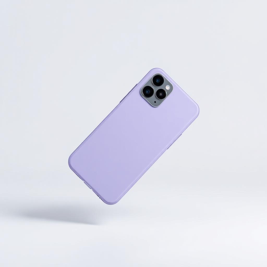 Apple iPhone 17