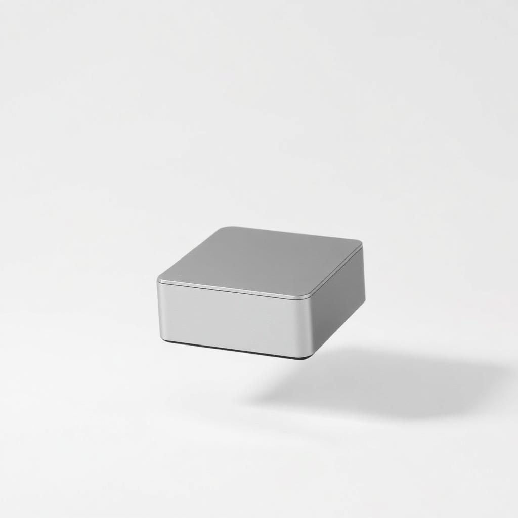 Beelink Mini PC Intel N100 16 GB / 500 GB