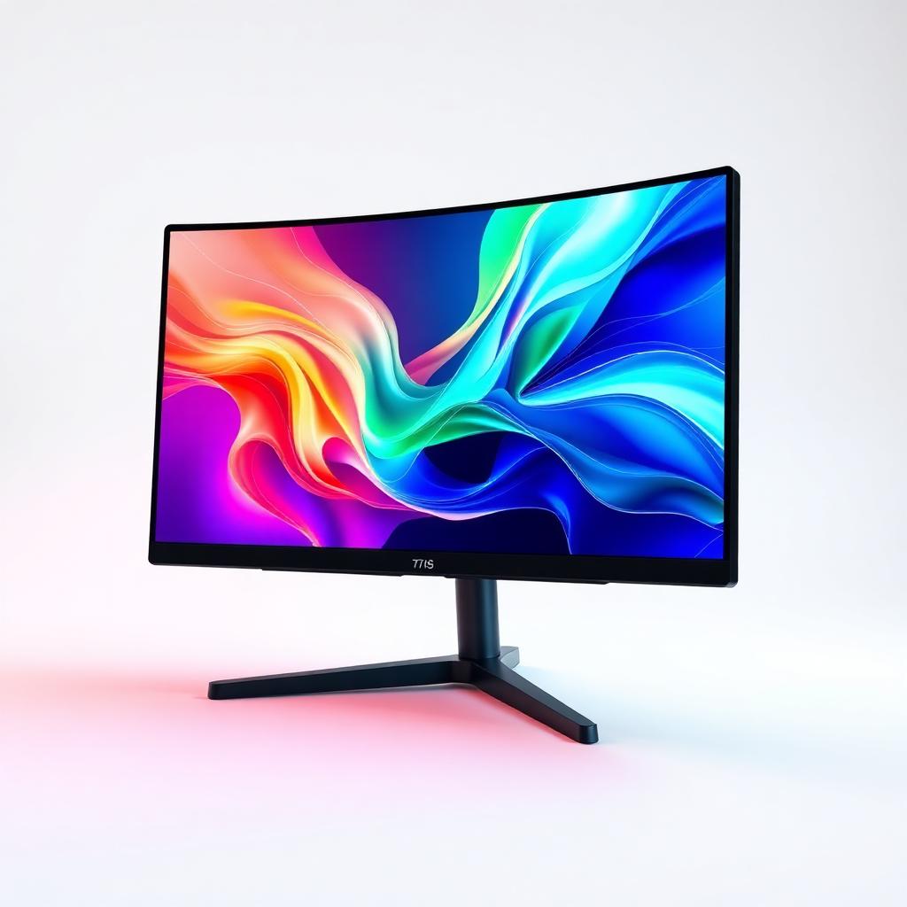 LG UltraGear 27" QHD OLED 240Hz 0.03ms Monitor