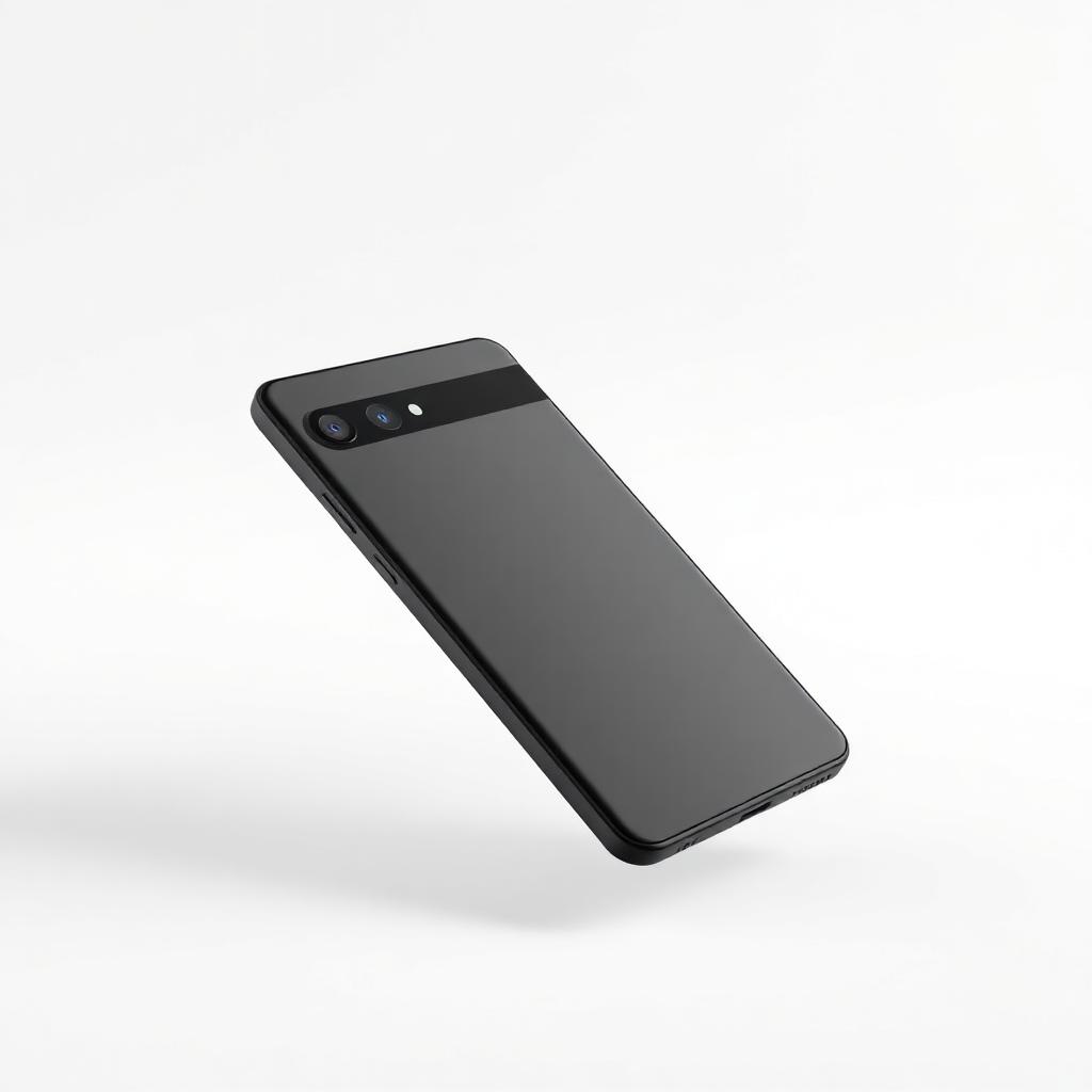 Google Pixel 9 Pro