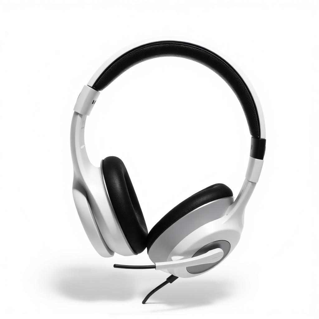 Sony PULSE 3D kabellose PS5 Kopfhörer